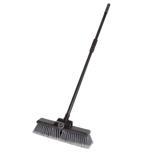 Xtrade Heavy Duty Broom (813643)